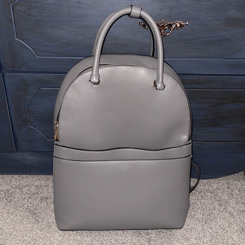 Target backpack Purse